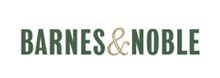 Barnes and Noble