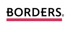 Borders