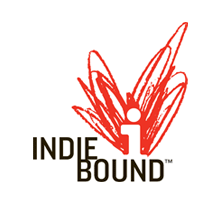 IndieBound