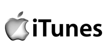iTunes