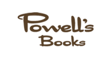 Powell's