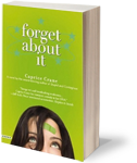 Forget About It