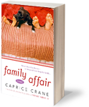 Family Affair