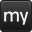 Check me out at MySpace