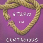 Stupid and Contagious - Indonesian