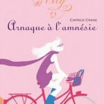 Forget About It - French Too