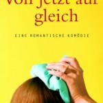 Forget About It - German