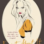 Forget About It - U.K.