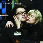 Stupid and Contagious - Italian