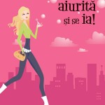 Stupid and Contagious - Romanian