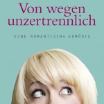 Family Affair - German