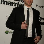 kellan