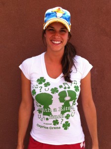 win this shirt