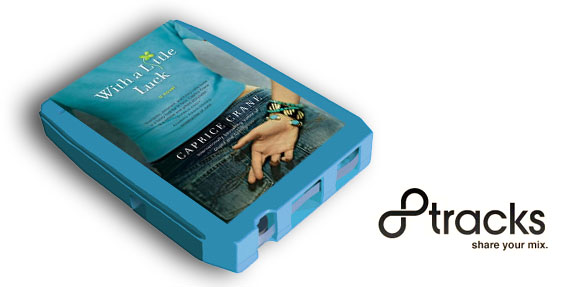 cc8track
